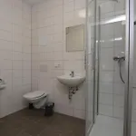 Casa Constanza Garni 프리드리히스하펜