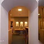 Casa Constanza Garni * Φριντρισχάφεν