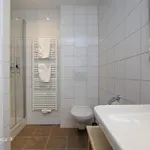 호텔 Casa Constanza Garni