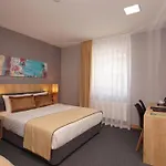 Casa Constanza Garni * 프리드리히스하펜