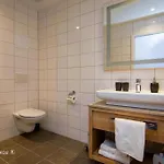 Ξενοδοχείο Casa Constanza Garni *