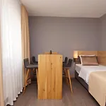 Casa Constanza Garni 프리드리히스하펜