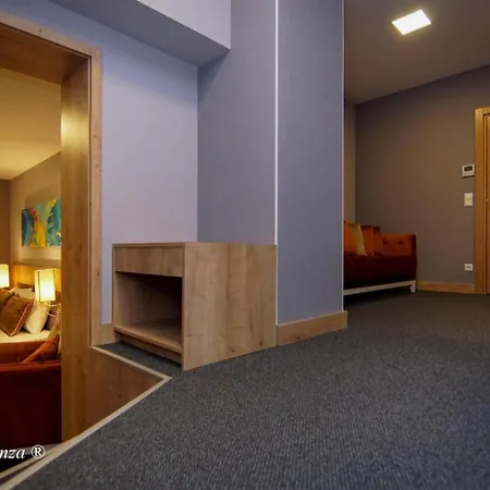 Hotel Casa Constanza Garni *
